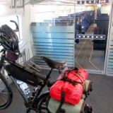 2506H 001 ICE119 Dortm-Ulm